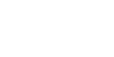 Project Cover