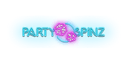 PartySpinz